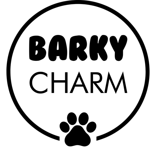 Barky Charm